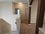 5043 Glencliff Drive - Photo 23