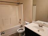 5043 Glencliff Drive - Photo 24