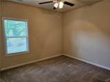 5043 Glencliff Drive - Photo 25