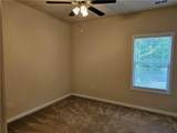 5043 Glencliff Drive - Photo 26