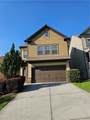 5043 Glencliff Drive - Photo 27