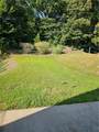 5043 Glencliff Drive - Photo 28
