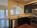 5043 Glencliff Drive - Photo 3