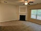 5043 Glencliff Drive - Photo 5