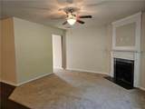 5043 Glencliff Drive - Photo 6