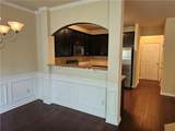5043 Glencliff Drive - Photo 7