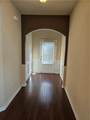 5043 Glencliff Drive - Photo 8