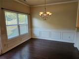 5043 Glencliff Drive - Photo 9