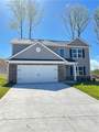 52 Suwannee Way - Photo 1