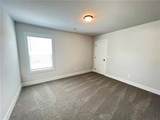 52 Suwannee Way - Photo 10