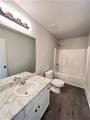 52 Suwannee Way - Photo 11