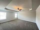 52 Suwannee Way - Photo 12