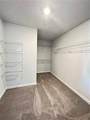 52 Suwannee Way - Photo 13