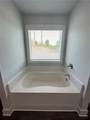 52 Suwannee Way - Photo 14