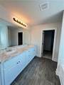52 Suwannee Way - Photo 16