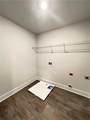 52 Suwannee Way - Photo 17