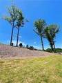 52 Suwannee Way - Photo 18