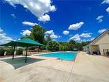 52 Suwannee Way - Photo 19