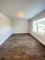 52 Suwannee Way - Photo 2