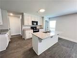 52 Suwannee Way - Photo 4