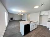 52 Suwannee Way - Photo 5