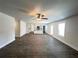 52 Suwannee Way - Photo 6