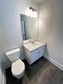 52 Suwannee Way - Photo 7