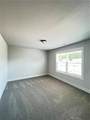 52 Suwannee Way - Photo 8