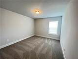 52 Suwannee Way - Photo 9