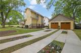 5995 Spring Street - Photo 36