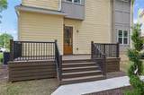 5995 Spring Street - Photo 37