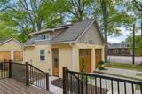 5995 Spring Street - Photo 38