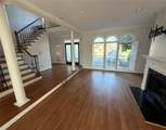 674 Masters Drive - Photo 3