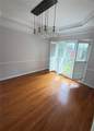 674 Masters Drive - Photo 4