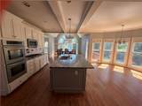 674 Masters Drive - Photo 5