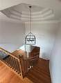 674 Masters Drive - Photo 6
