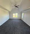674 Masters Drive - Photo 7