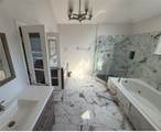 674 Masters Drive - Photo 8