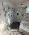 674 Masters Drive - Photo 9