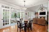 1279 Quail Cove Drive - Photo 10