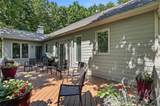 1279 Quail Cove Drive - Photo 12