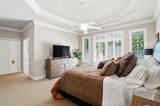 1279 Quail Cove Drive - Photo 13
