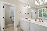 1279 Quail Cove Drive - Photo 15