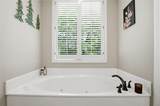1279 Quail Cove Drive - Photo 16