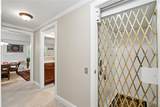 1279 Quail Cove Drive - Photo 17