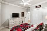 1279 Quail Cove Drive - Photo 18