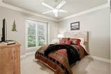 1279 Quail Cove Drive - Photo 19