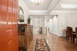 1279 Quail Cove Drive - Photo 2