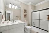 1279 Quail Cove Drive - Photo 20