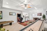 1279 Quail Cove Drive - Photo 22